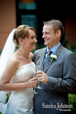 Best Orlando Wedding photographer - Sandra Johnson (SJFoto.com)